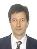 Fabio Dacarro