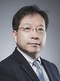 김세용