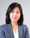원정연