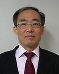 김강수
