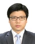 남정민