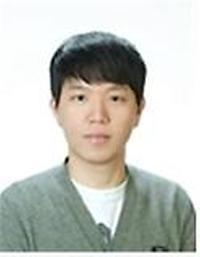 하우락
