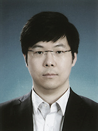 김영재