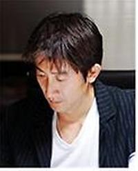 홍택