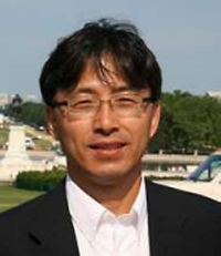 김영태