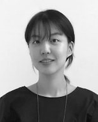 윤자윤