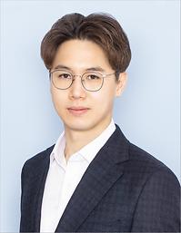 이황