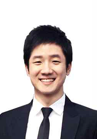 신정엽