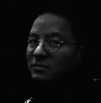 이종걸