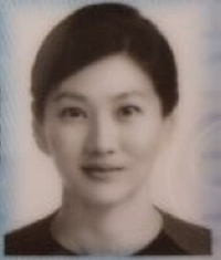 Lwu Kelly Hsu-Ching