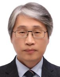 이민화