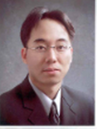 손상혁