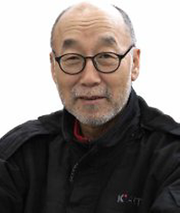 박선우