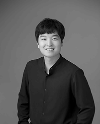 노준영