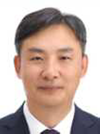 박순전