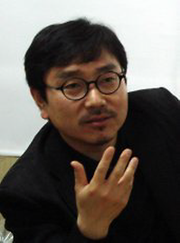 홍근표