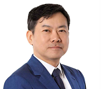박진영
