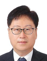 An, Jongseok