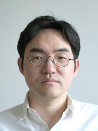 박주신