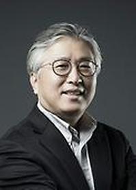 이경훈