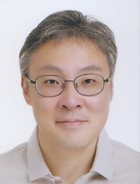 이광호