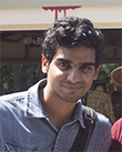 Ahmed Alsndi