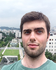 Alessandro Bugana