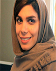 Nasim Parvaz