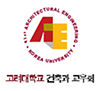 AE