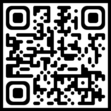 워크숍 신청 QR