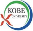 kobe university